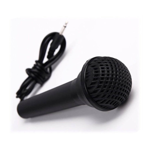 اسباب بازی آموزشی طرح ارگ مدل MQ-806USB-اسباب بازی
